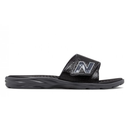 new balance flip flops kids