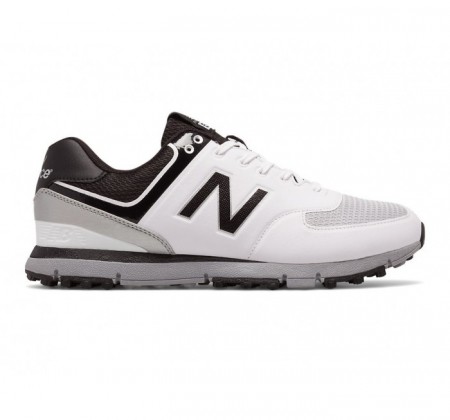 New Balance Men's Golf 518: NBG518WK 