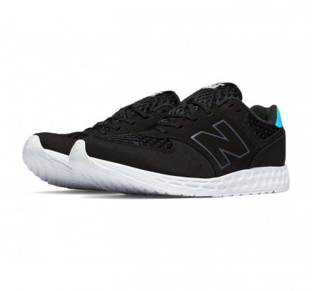 new balance 574 lifestyle sneakers