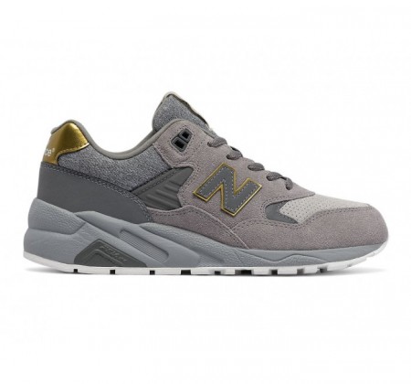 costo new balance 580