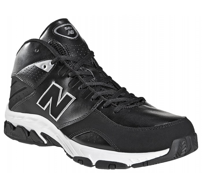buy \u003e new balance 581 basketball shoes 