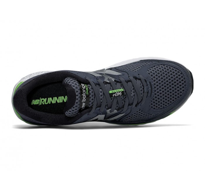 new balance 94v3 running shoes