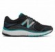 New Balance W940v3 Black