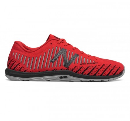 new balance mx20v7