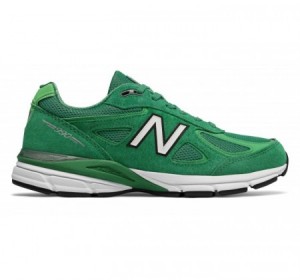 new balance m990mg4