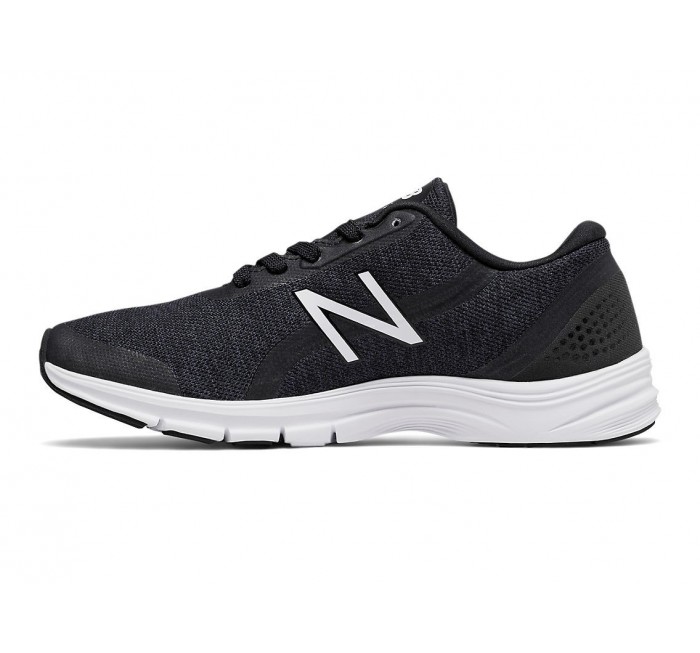 new balance 711 black