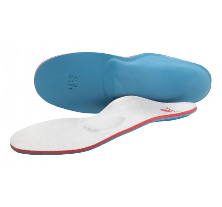 new balance arch support inserts