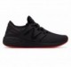 New Balance Fresh Foam Cruz v2 Sport Black