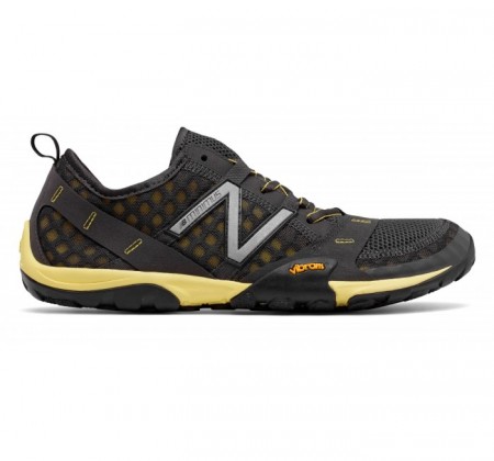 new balance mt10sb