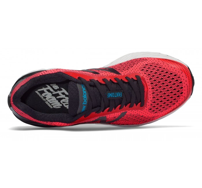 new balance fresh foam vongo v2 mens