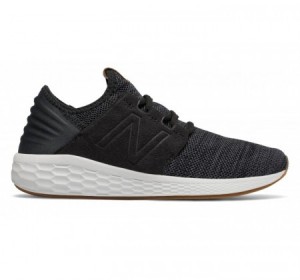 new balance mcruz knit v2