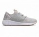 New Balance Fresh Foam Cruz v2 Knit Cloud