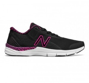 new balance wx711gh3