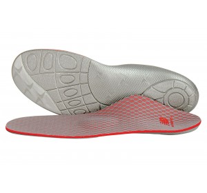 New Balance 3720 Arch Support Insole 