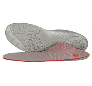 new balance pressure relief insoles