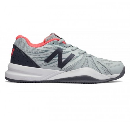 new balance 786v2 tennis shoe
