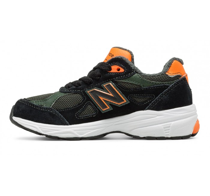 new balance 990v3 ebay