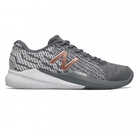 new balance tennis sneakers