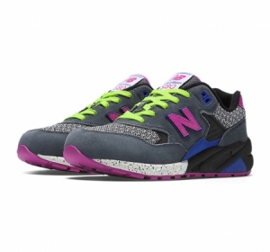 wl580 new balance