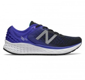 new balance m1080v7