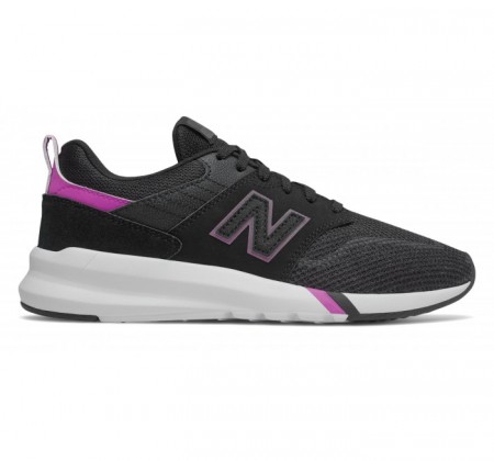 new balance women's 009 athletic sneakers from finish line