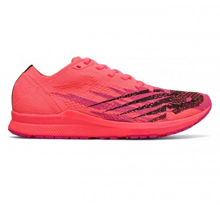 new balance racing flats womens