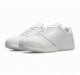 New Balance Slip-resistant 526 All White