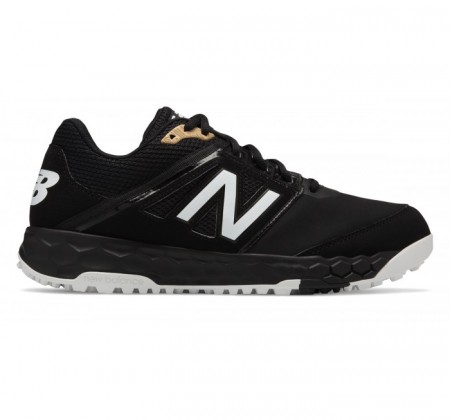 new balance turf 3000v4