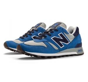 new balance 1300 renegade