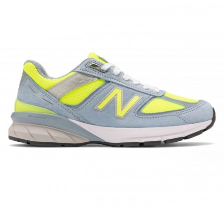 new balance new lite