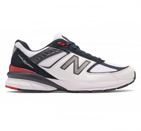 New Balance M 990 GL5, Mens Running Shoes