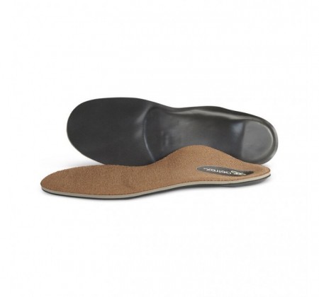 Heldig Shoes Heel Protection, 4 Pairs Memory Foam Strong Sticky Foot Pad  Care & High Heels Heel Holder Cushion Liner for Women & Men (Black, Beige)  - Walmart.com